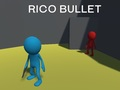 Permainan Rico Bullet talian