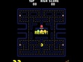 Permainan Pacman talian