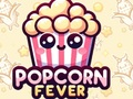 Permainan Demam Popcorn  talian