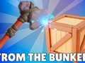 Permainan Dari Bunker  talian