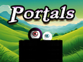 Permainan Portal  talian