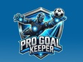 Permainan Penjaga Gol Pro  talian