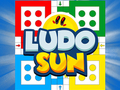 Permainan Ludo Sun talian