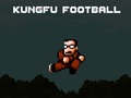 Permainan Bola Sepak Kungfu  talian
