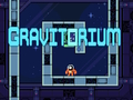 Permainan Gravitorium talian
