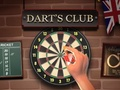 Permainan Kelab Darts  talian