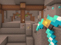 Permainan Mine 3D: Dari Noob ke Pro  talian