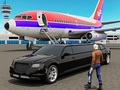 Permainan Kereta Limosin  talian