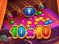 Permainan 10x10! talian