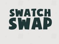 Permainan Tukar Swatch  talian