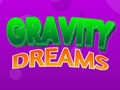 Permainan Mimpi Graviti  talian