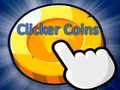 Permainan Syiling Clicker  talian