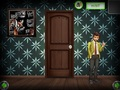 Permainan Amgel Easy Room Escape 220 talian