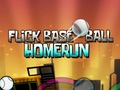 Permainan Kuis Baseball Super Homerun  talian