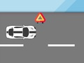 Permainan Permainan Kereta  talian