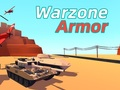 Permainan Perisai Warzone  talian
