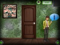 Permainan Amgel Easy Room Escape 222 talian