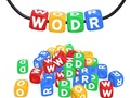 Permainan Wodr talian