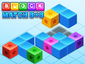 Permainan Padanan Blok 8x8  talian