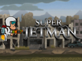 Permainan Super Jetman talian