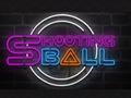 Permainan Bola Menembak  talian