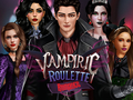 Permainan Vampiric Roulette Romantik  talian