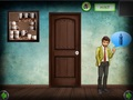 Permainan Amgel Easy Room Escape 223 talian