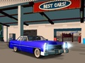 Permainan Adrenalin Rush Miami Drive  talian