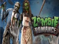 Permainan Percintaan Zombie  talian