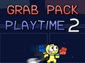 Permainan Dapatkan Pack Playtime 2 Pro talian