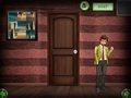 Permainan Amgel Easy Room Escape 224 talian