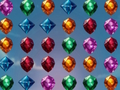 Permainan Berlian Kristal  talian