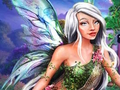 Permainan Hutan Unicorn  talian