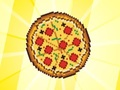 Permainan Empayar Pizza  talian
