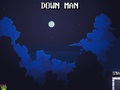 Permainan Downman talian