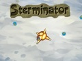 Permainan STERMINATOR talian