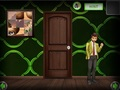Permainan Amgel Easy Room Escape 225 talian