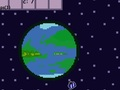 Permainan Planet Clicker talian