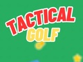 Permainan Golf Taktikal  talian