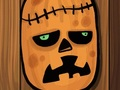 Permainan Halloween pop! talian