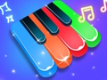 Permainan Baby Piano - Lagu Kanak-Kanak  talian