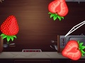 Permainan Ulama Strawberi  talian