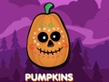 Permainan Halloween Simon talian