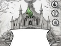 Permainan Alchemist Gabung  talian
