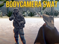 Permainan Bodycamera swat talian