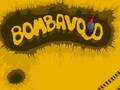 Permainan Bombavoid talian