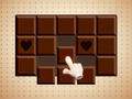 Permainan Blok Choco  talian