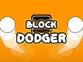 Permainan Sekat Dodger  talian
