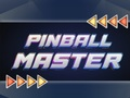 Permainan Guru Pinball  talian