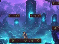 Permainan Wiz Maze talian